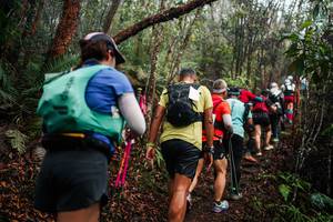 BIB: 
                            <button type="button" onclick="openModal(26298073)" class="btn btn-primary btn-sm float-right btn-popup" data-toggle="modal" data-target=".modal-high-quality">
                        <i class="fas fa-shopping-cart"></i> Add to Cart
                    </button>
                                            <button type="button" onclick="isThisMe(26298073, true)" class="btn btn-success btn-sm float-right btn-popup btn-isme hidden" data-toggle="tooltip" data-placement="bottom" title="นี่คือรูปของคุณใช่ไหม คลิกที่นี่เพื่อเอาเข้าอัลบั้ม">
                        <i class="fas fa-plus"></i> Add to album
                    </button>
                    <button type="button" onclick="isThisMe(26298073, false)" class="btn btn-warning btn-sm float-right btn-popup btn-isnotme hidden">
                        <i class="fas fa-ban"></i> Remove from album
                    </button>